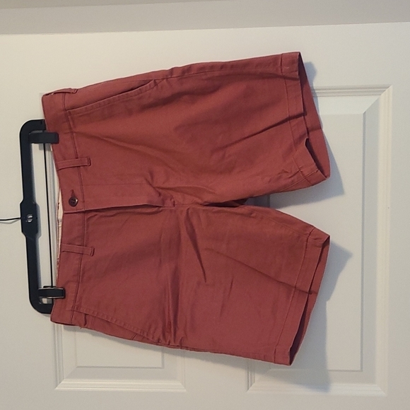 American Eagle Outfitters Other - American Eagle NWT Mens Shorts sz 32